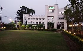 Oyo 24916 Hotel Aquatic Palace